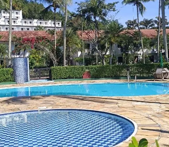 Apto Pé na Areia nas Toninhas
